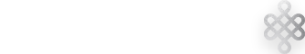 שרון עיני